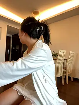 smgirls online show from 11.11.25