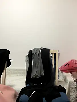 smgirls online show from 11.11.25