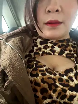 smgirls online show from 11.16.25