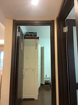 smgirls online show from 11.17.25