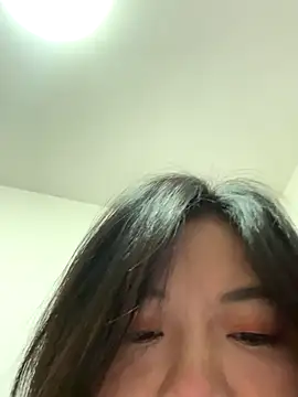 smgirls online show from 11.18.25