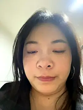 smgirls online show from 11.21.25