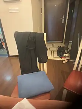 smgirls online show from 11.24.25