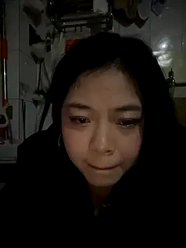 smgirls online show from 11.27.25