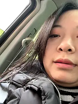 smgirls online show from 12.04.25