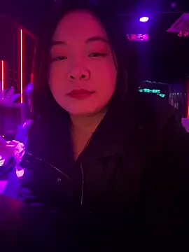 smgirls online show from 12.14.25