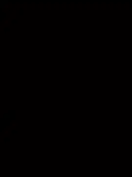 Ayeshacam online show from 01.08.26