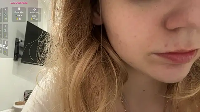 Denni Spilber online show from 02.06.26