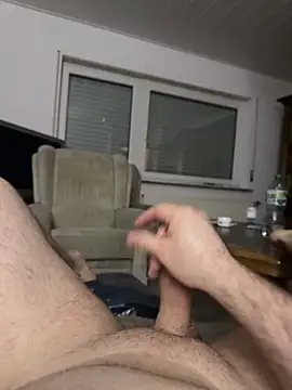 flamur albania online show from 03.06.26