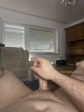 flamur albania online show from 03.15.26