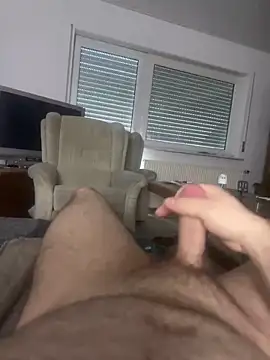 flamur albania online show from 04.14.26