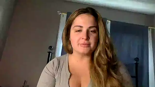 Boujeebonlyfan online show from 10.24.25
