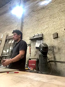 True Di online show from 11.29.25