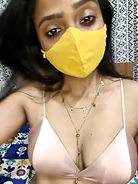 khushicpl online show from 02.26.26