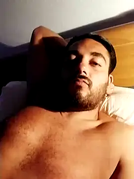 axsimil online show from 09.08.25