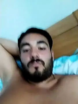 axsimil online show from 09.10.25