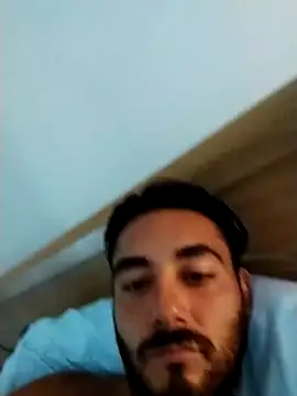 axsimil online show from 09.11.25