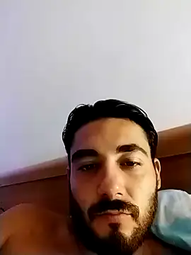 axsimil online show from 09.12.25