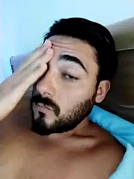 axsimil online show from 09.13.25