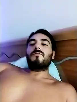 axsimil online show from 09.14.25