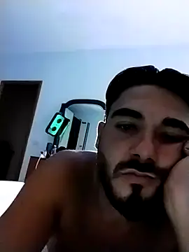 axsimil online show from 09.21.25