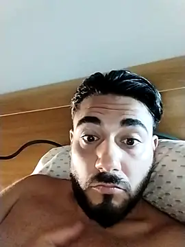 axsimil online show from 09.25.25