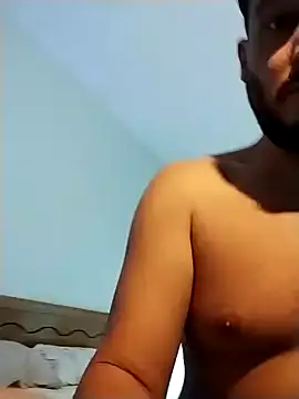 axsimil online show from 09.26.25