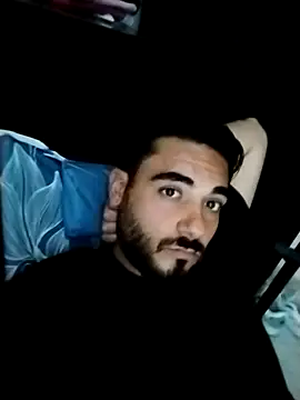 axsimil online show from 09.28.25