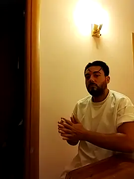 axsimil online show from 09.30.25