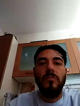 axsimil online show from 10.03.25