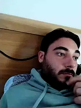 axsimil online show from 10.05.25