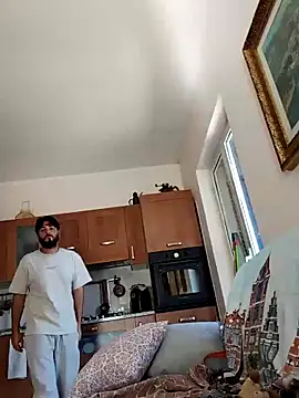 axsimil online show from 10.07.25