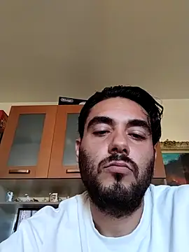 axsimil online show from 11.04.25