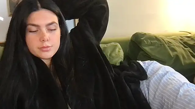 stacywithu online show from 11.20.25