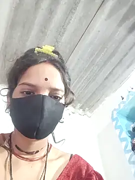 Bebby Doll online show from 10.27.25