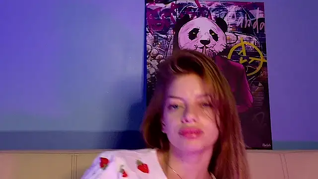 Snapshot of mari__papi chatting on 09.11.25 mari papi online show from 09.11.25