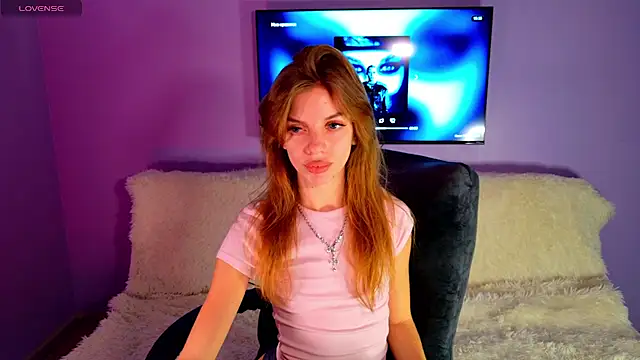 Snapshot of mari__papi chatting on 11.29.25 mari papi online show from 11.29.25