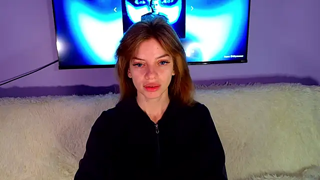 Snapshot of mari__papi chatting on 12.01.25 mari papi online show from 12.01.25