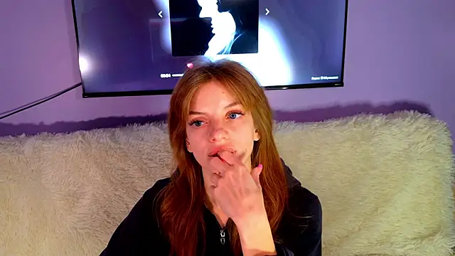 Snapshot of mari__papi chatting on 12.03.25 mari papi online show from 12.03.25