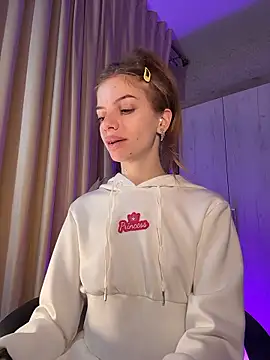 Snapshot of mari__papi chatting on 01.10.26 mari papi online show from 01.10.26