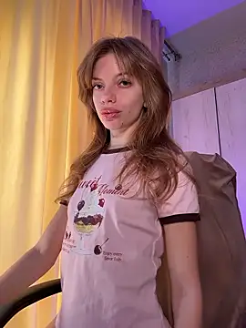 Snapshot of mari__papi chatting on 01.15.26 mari papi online show from 01.15.26