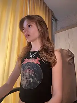 Snapshot of mari__papi chatting on 01.17.26 mari papi online show from 01.17.26