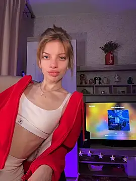 Snapshot of mari__papi chatting on 02.01.26 mari papi online show from 02.01.26