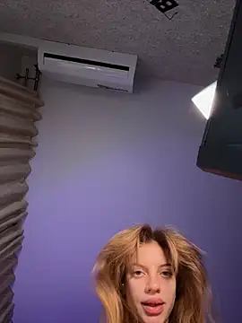 Snapshot of mari__papi chatting on 02.06.26 mari papi online show from 02.06.26