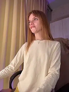 Snapshot of mari__papi chatting on 02.22.26 mari papi online show from 02.22.26