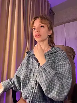 mari  papi online show from 03.19.26