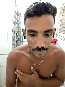 cajukariocaxh online show from 09.11.25