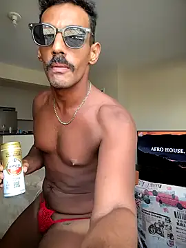 cajukariocaxh online show from 09.15.25