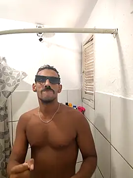 cajukariocaxh online show from 09.20.25