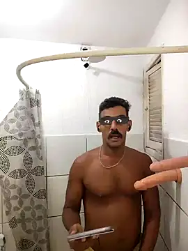 cajukariocaxh online show from 09.29.25